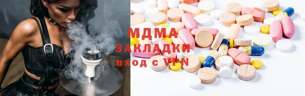 ешки Алексеевка