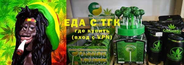эйфоретик Алзамай