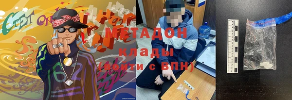 ешки Алексеевка