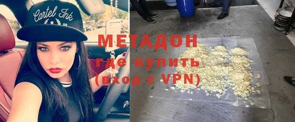 ешки Алексеевка