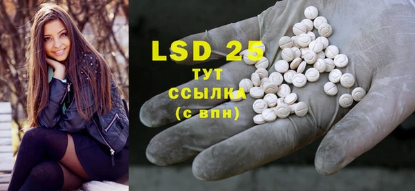 PSILOCYBIN Алексин